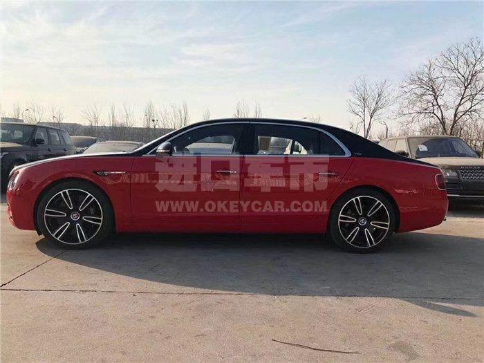 5dd8ba230b4d2ebf8b54d3dae8fa7f2