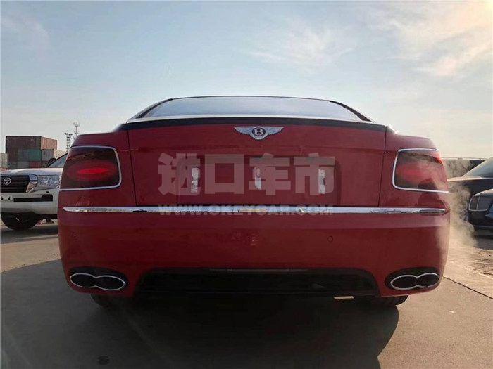 643ab3859d4294cf6da127b303404e8