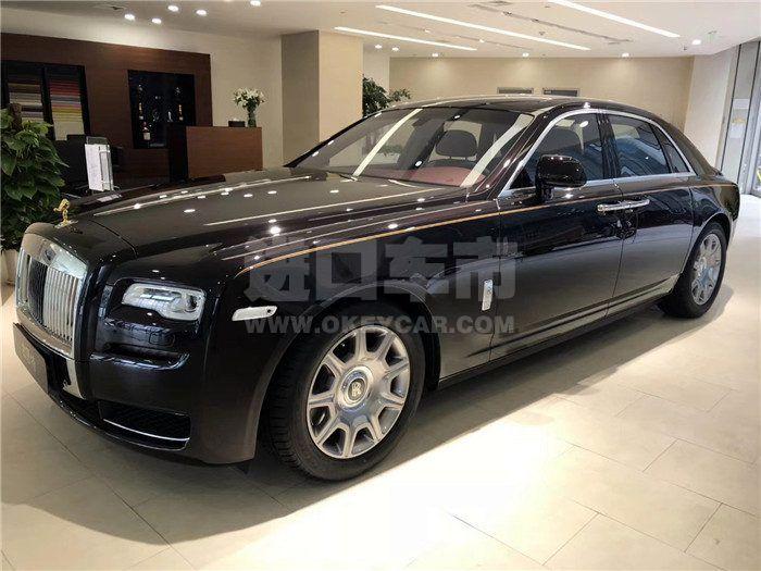 7657B57724C278E4B50AC97F9AC46F61