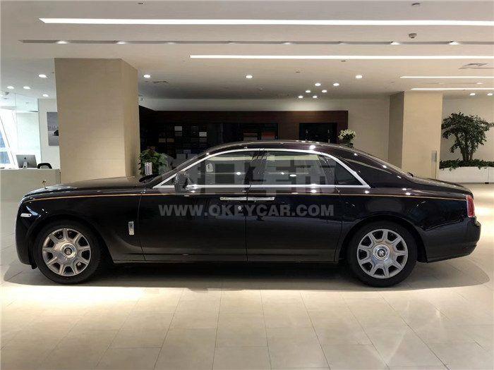 45EA84561FF2BFF39DB1E0E8FDBAF0BF