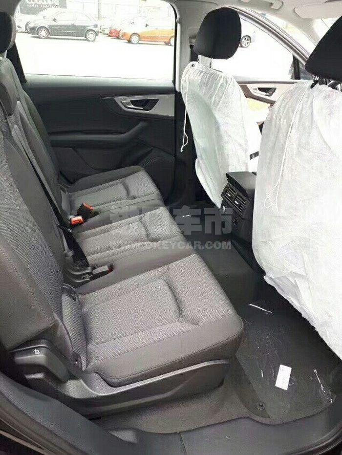 6f1a7df1277e01fcfb189c59604b60ac