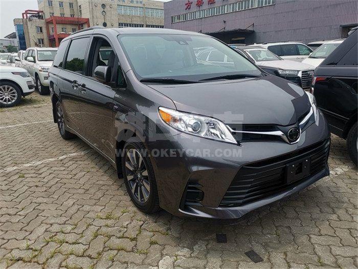 6918a590667a5751c64523a39ef59580