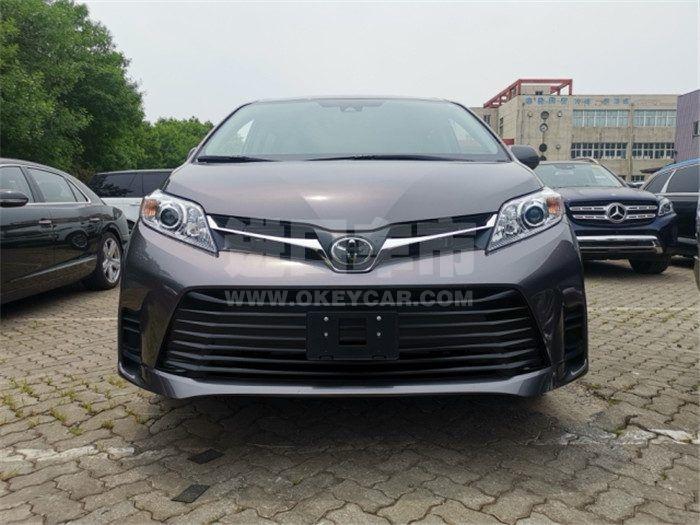 a6b2fca58bc602164d8b3742058640ae