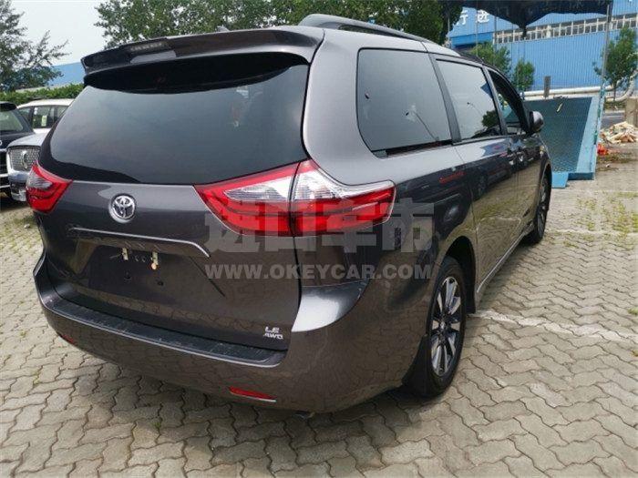 50ef2b9d1bba9b0bd7629f0e07ca57cb