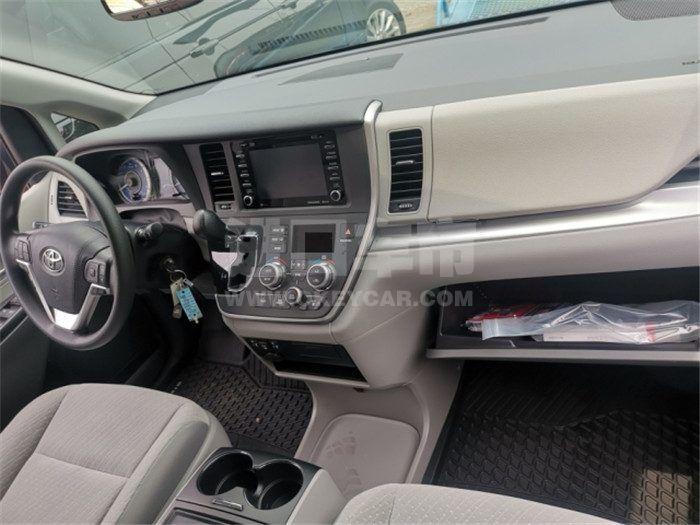 76d8602de068abab801d885a1dcda6f9