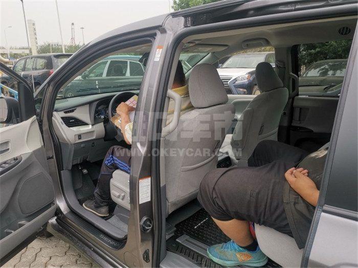 be1fbf14a39f5d35ded7b849637e3d19