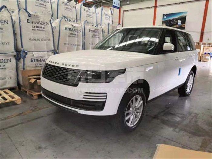 98b4cd5e639d2999fcf7a8eb39647105