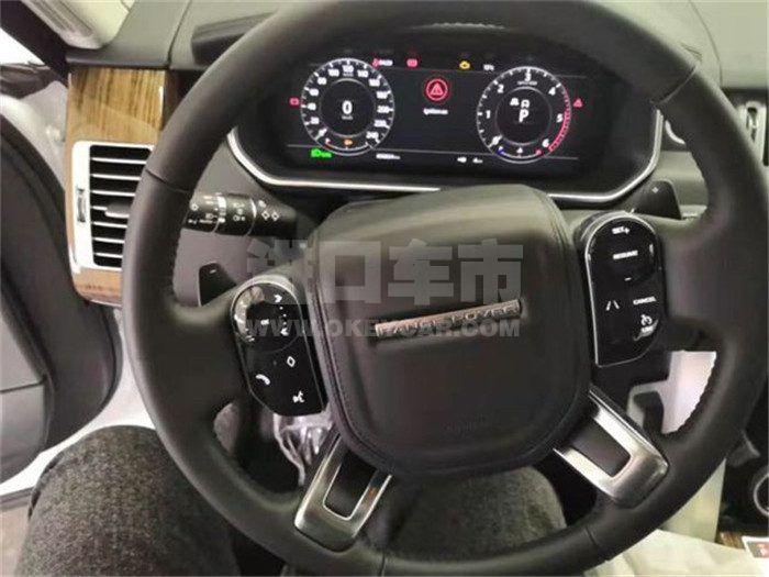 3f3c0d1c48bee3b3789b7b592bc1746d