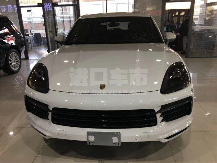 微信图片_20191126101846