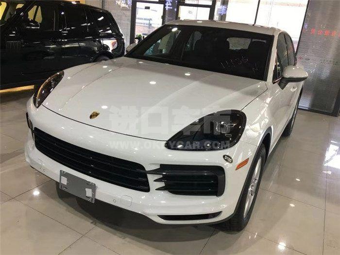 微信图片_201911261018461