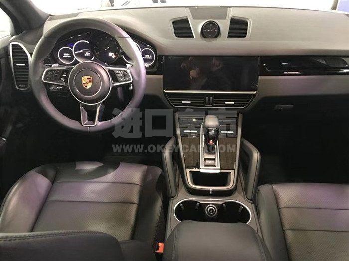 微信图片_201911261018463