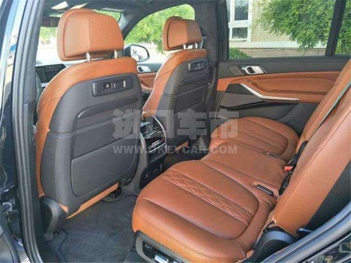 a1b948ae6f61d8d582c655c65e627c76