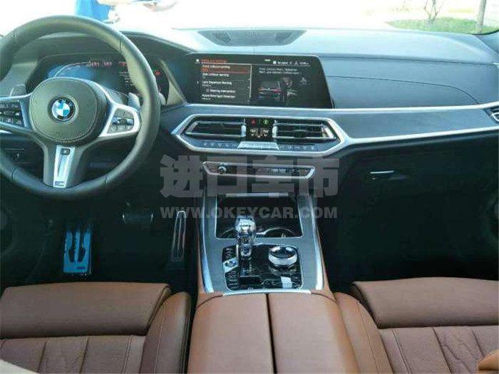 646a5798eeaa3c62344b50b42c6058cc