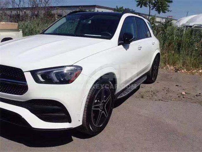 微信图片_201912030935532