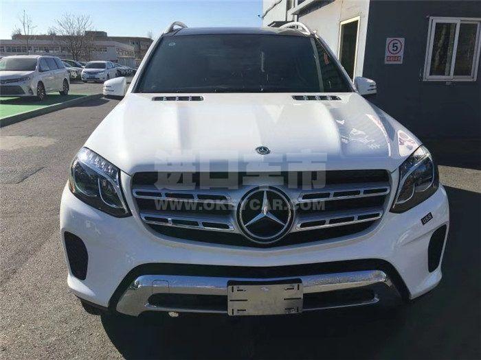 微信图片_20191126102703