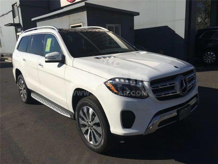 微信图片_201911261027031