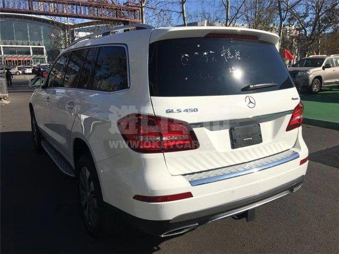 微信图片_201911261027034