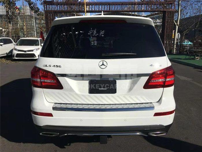 微信图片_201911261027035