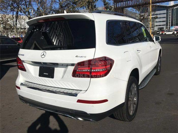 微信图片_201911261027036