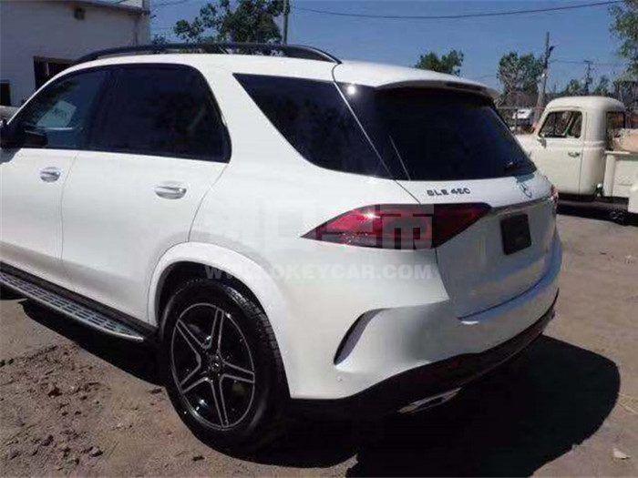 微信图片_201912030935534