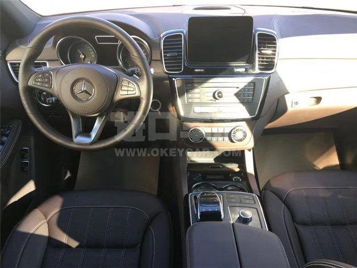 微信图片_201911261027032