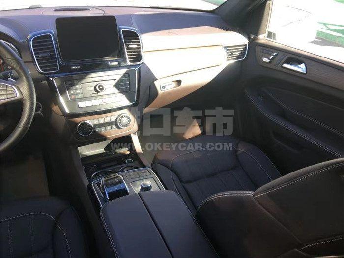 微信图片_201911261027033