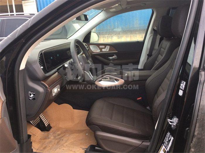 52355a53f593b989a1e20b2c68d7c03a