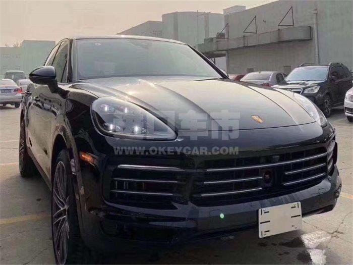 QQ图片20191126145746_副本