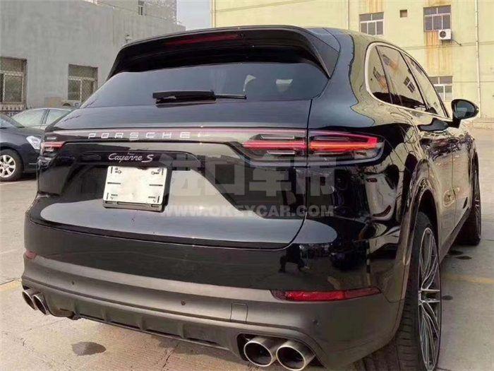 QQ图片20191126145649_副本