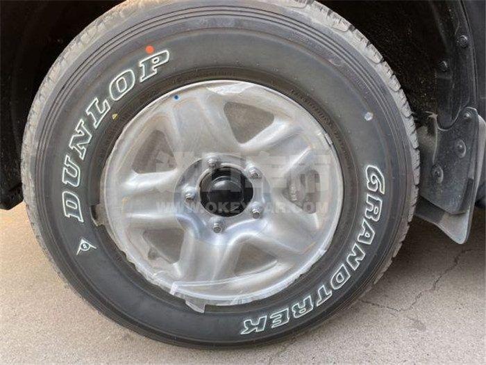 788701fd7d60e5c3e925fac10ef40f8d