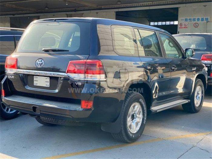 ff5146cdf19932424a64c3f0f5cee9a7