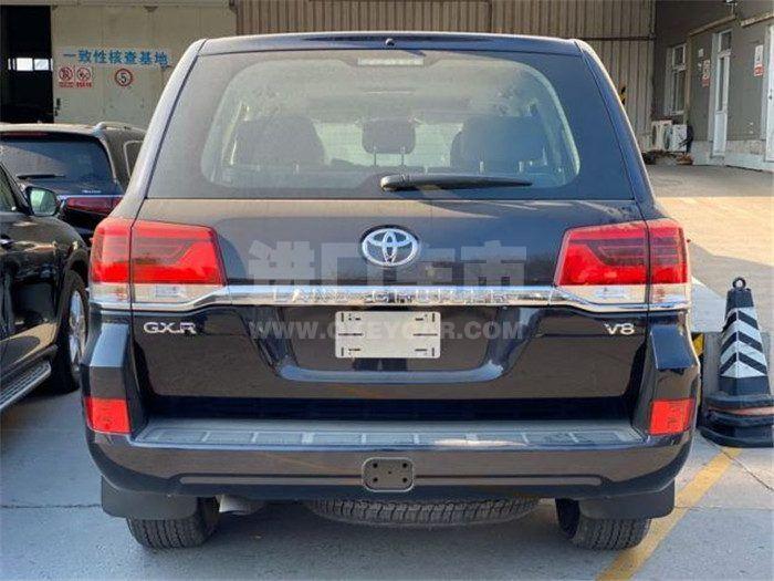 de78daf9fafd8117361855d09c7d0119 (1)