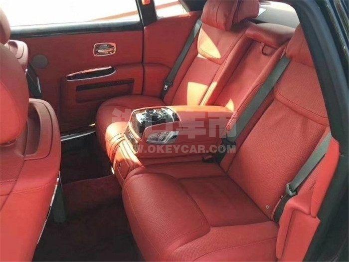 e9eb78f0b2f5d20ad0b7b9c7a43c69a4