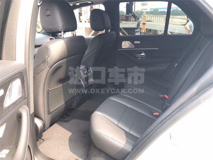 7310d8c6cbd8a14e95e96f0423609fe1