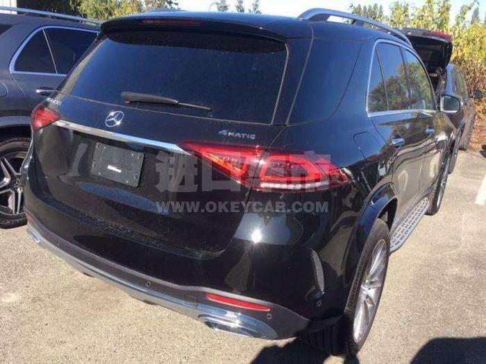 d63d83bbadabe87ab0bb7dc80cfc663f