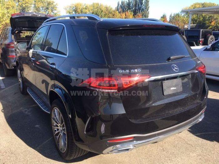 5a801cc8c1687b6bec91116d07fd9eea