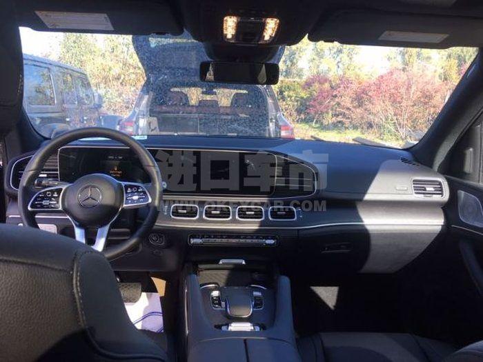 d1d606af2372412c5d3357a867ed7a22