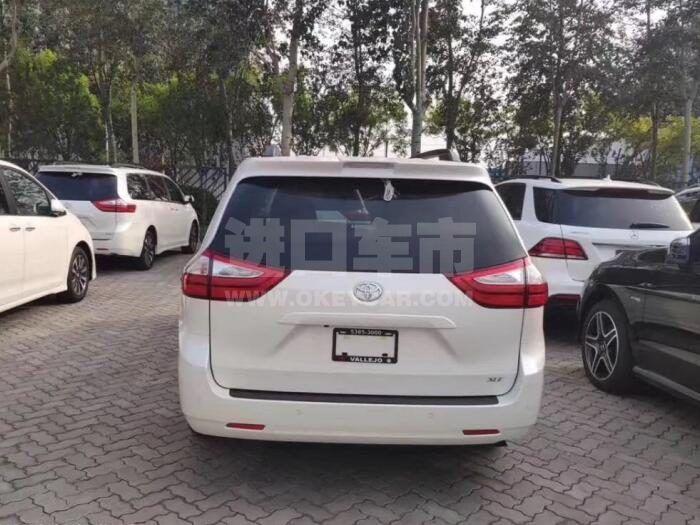 QQ截图20190916154423