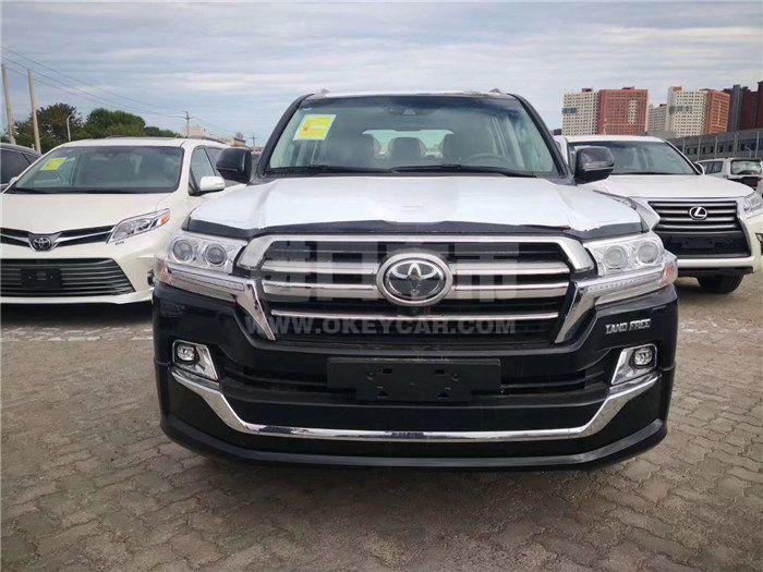 微信图片_20191209101723