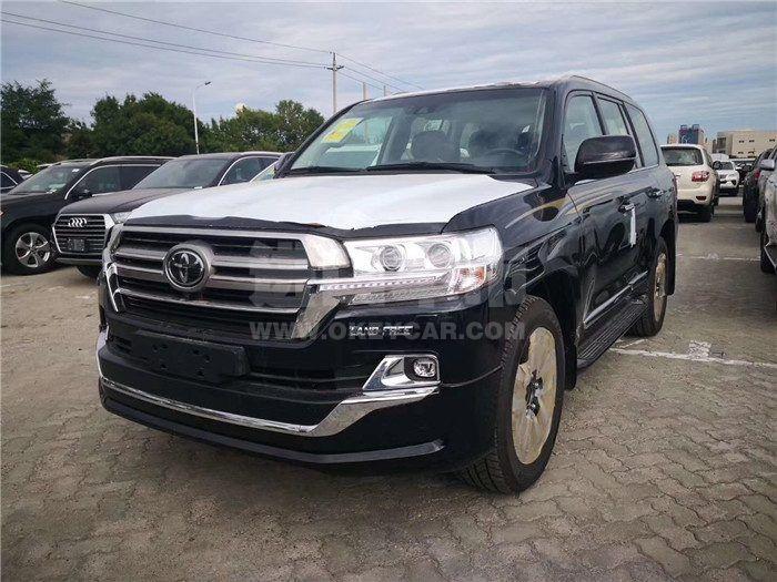 微信图片_201912091017231