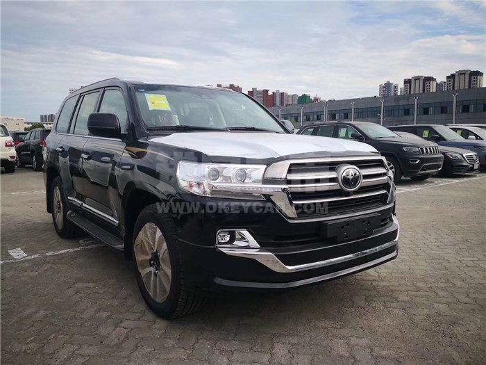 微信图片_201912091017232