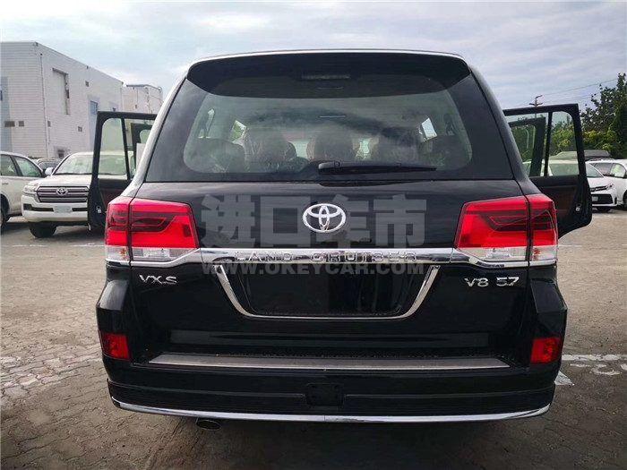 微信图片_201912091017237