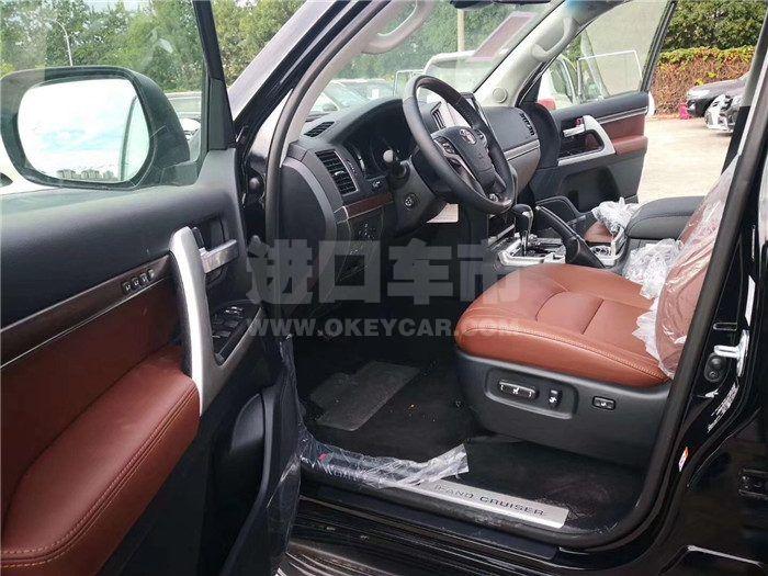 微信图片_201912091017233