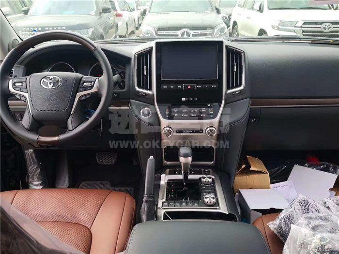 微信图片_201912091017235