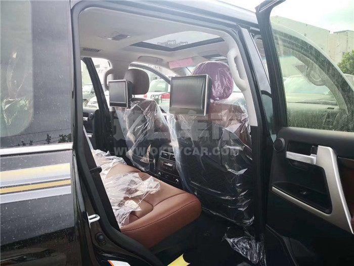 微信图片_201912091017234