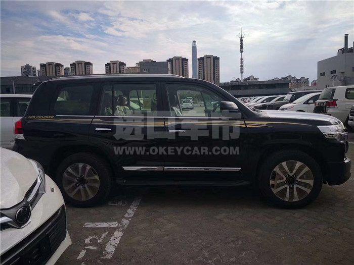 微信图片_201912091017236