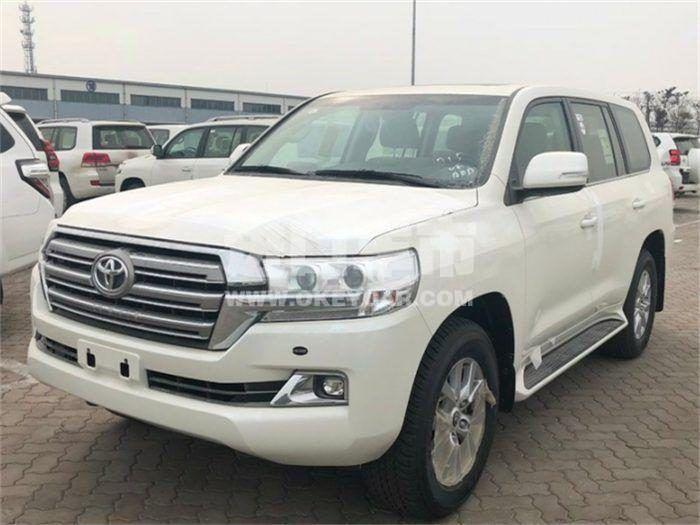 020220191126095322042910700