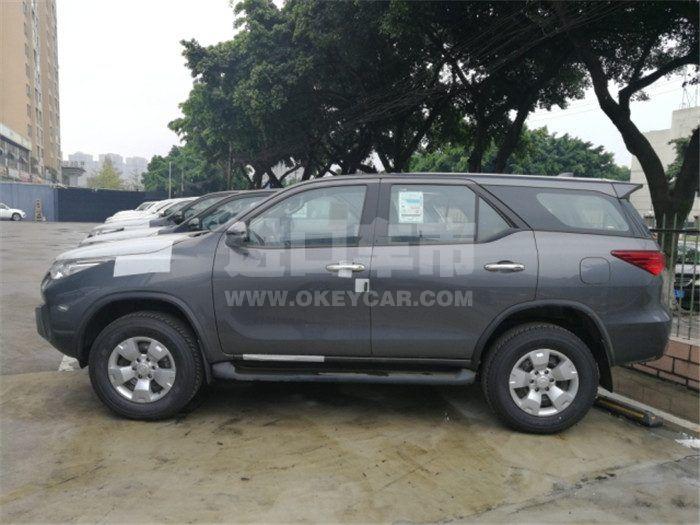 2c1f729573cdf5f31fdab2377fc2e079