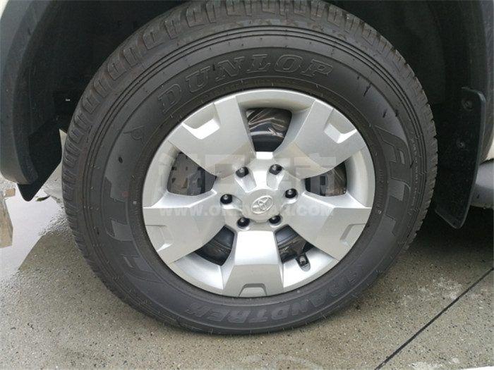 d344ce1176cff227722af926c886bf70