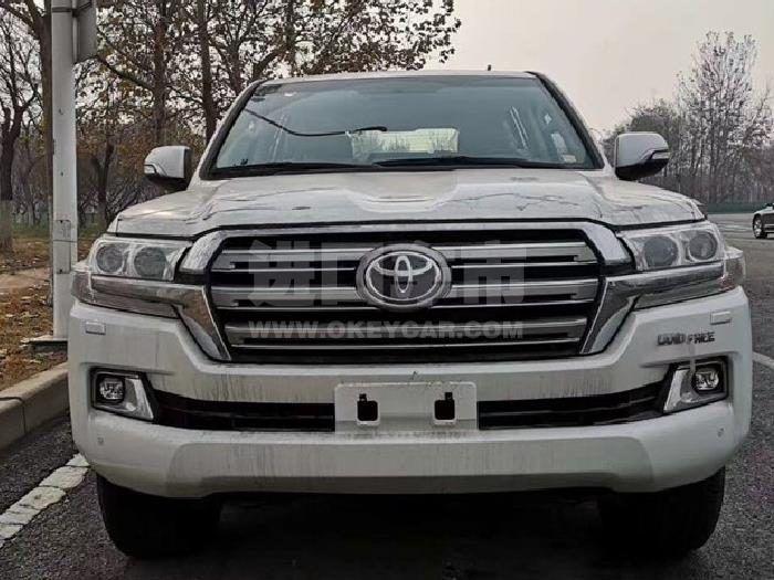 微信截图_20191209104144